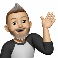 Looking for a roommate in North Maryland - Washington DC