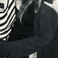 Looking for a roommate in Manhattan - New York