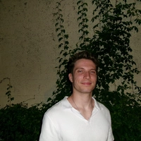 Looking for a roommate in Central Charlotte, North Charlotte, South Charlotte, East Charlotte, West Charlotte - Charlotte