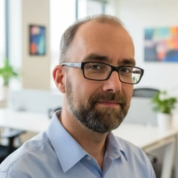 Looking for a roommate in Center Denver, North Denver, East Denver, Outer Denver - Denver