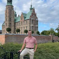 Looking for a roommate in Mississauga, Etobicoke, West TO - Toronto