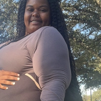 Looking for a roommate in Central Los Angeles, Westside / South Bay, The Harbor, San Fernando Valley, Southeast, Orange County, San Gabriel Valley, Ventura, Inland Empire - Los Angeles