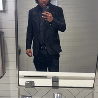 Looking for a roommate in Manhattan, Brooklyn, Queens, The Bronx - New York