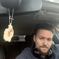 Looking for a roommate in Central Tampa - Tampa