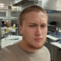 Looking for a roommate in Miami Dade - Miami