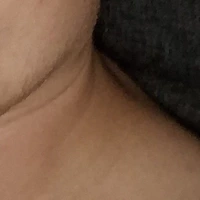 Buscando compañero de cuarto en Miami, Miami Beach - Miami