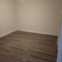 Room for rent in Fort Lauderdale - Broward County, Miami