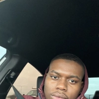 Looking for a roommate in Brooklyn - New York