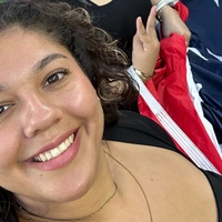 Looking for a roommate in Central Los Angeles, Westside / South Bay, San Fernando Valley, The Verdugos - Los Angeles