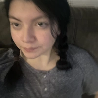 Looking for a roommate in Ne Houston, Nw Houston, West Houston - Houston