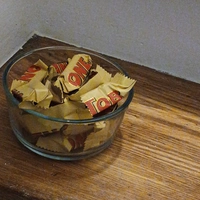 Room for rent in Danforth - East TO, Toronto