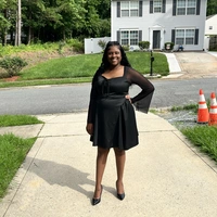 Room for rent in Derita / Statesville - North Charlotte, Charlotte