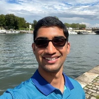 Looking for a roommate in Manhattan - New York