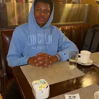 Looking for a roommate in Queens - New York