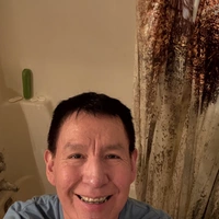 Looking for a roommate in SE Valley - Phoenix