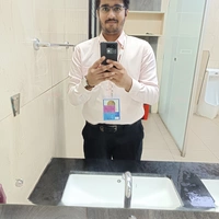 Looking for a roommate in SE Valley - Phoenix