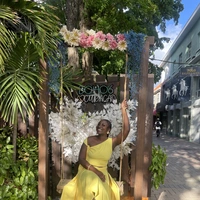 Room for rent in Pompano Beach - Broward County, Miami