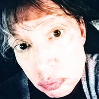 Looking for a roommate in Central Seattle, East Side - Seattle