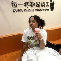 Looking for a roommate in KCMO, KCK, Outer KCMO, Outer KCK - Kansas City