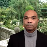 Looking for a roommate in North Maryland - Washington DC