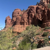 Looking for a roommate in Central Los Angeles, The Verdugos, San Gabriel Valley - Los Angeles