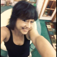 Looking for a roommate in South OKC - Oklahoma City