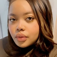 Looking for a roommate in San Francisco, Contra Costa County - San Francisco