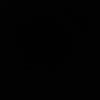 Looking for a roommate in Manhattan, Brooklyn, Queens, Staten Island, The Bronx, Jersey City / Hoboken - New York