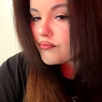 Room for rent in Cedar Park - North Austin, Austin