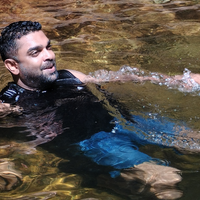 Looking for a roommate in City Centre, East Calgary, NE Calgary, NW Calgary, North Calgary, Outer Calgary, SE Calgary, South Calgary, West Calgary - Calgary