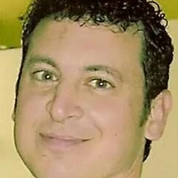 Looking for a roommate in North Tampa, South Tampa, East Tampa - Tampa