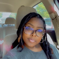 Looking for a roommate in Central Charlotte, North Charlotte, South Charlotte, East Charlotte, West Charlotte - Charlotte