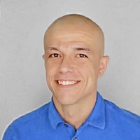 Looking for a roommate in Outer Orlando - Orlando