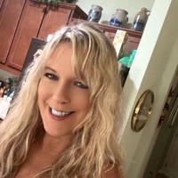 Room for rent in Winter Park - North Orlando, Orlando