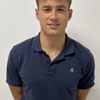 Looking for a roommate in Broward County, Miami, Miami Beach - Miami