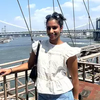 Looking for a roommate in Manhattan, Queens - New York