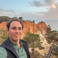 Looking for a roommate in Manhattan - New York