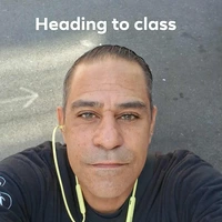 Looking for a roommate in Manhattan, Brooklyn - New York