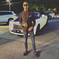 Looking for a roommate in Central Atl, West Atl - Atlanta