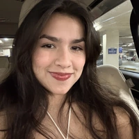 Looking for a roommate in NW DC - Washington DC