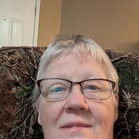 Looking for a roommate in Nw Dallas, Sw Dallas, Forth Worth, North Dfw - Dallas