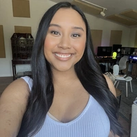 Looking for a roommate in Manhattan, Brooklyn - New York