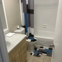 Room for rent in Winter Park - North Orlando, Orlando