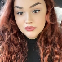 Room for rent in South Southwest - South SATX, San Antonio