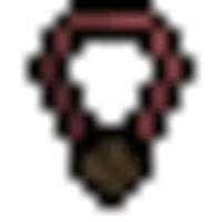 Looking for a roommate in Central Austin, South Central Austin, North Central Austin, North Austin, East Austin, West Austin, South Austin - Austin