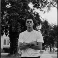 Looking for a roommate in Manhattan, Brooklyn - New York