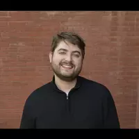 Looking for a roommate in Manhattan, Brooklyn, Queens, The Bronx - New York