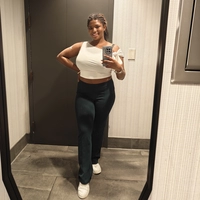 Looking for a roommate in Central Charlotte, South Charlotte, West Charlotte - Charlotte