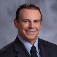 Room for rent in Youngtown - NW Valley, Phoenix