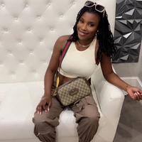 Looking for a roommate in Ne Dallas, Nw Dallas, Sw Dallas, Se Dallas, North Dfw - Dallas